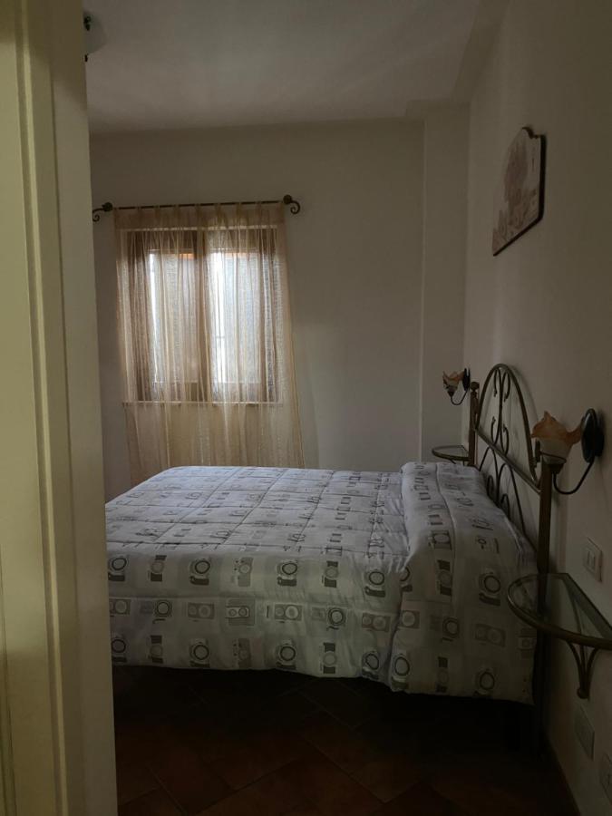 Agriturismo Copriterra Villa Нарни Екстериор снимка